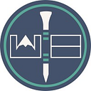 Western Birch Golf Company