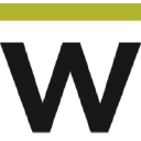 Western Building Systems Ltd logo