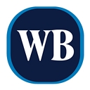 Western Builders, Inc. logo