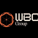 Western Building Consultants Ltd logo