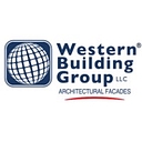 Western Building Group Llc logo