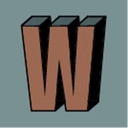 Western Building Specialties, Inc. logo
