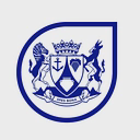 Western Cape Government | For You logo