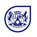 Western Cape Government logo