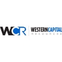 Western Capital Resources Inc logo