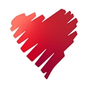 Western Cardiology logo