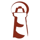 Western Carolina Rescue Ministries logo