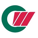 Western Cascade logo