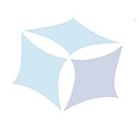 Western Case Inc logo