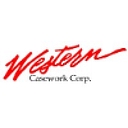 Western Casework Corp logo