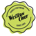 westernchief.com logo