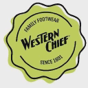 Western Chief logo