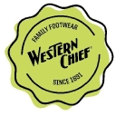 Western Chief logo