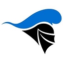 Western Christian Schools logo
