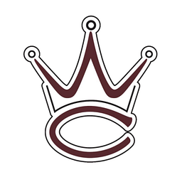 Western Christian High School logo