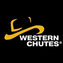 Western Chutes, Compactors & Recycling Systems logo