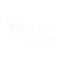 Western Claims Inc logo