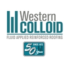 Western Colloid logo