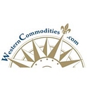 Western Commodities Ltd logo