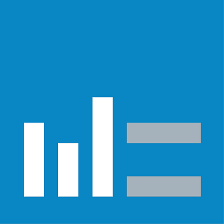 365CounterSales logo