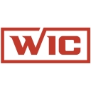 Western Industrial Contractors logo
