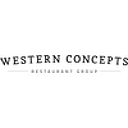 Western Concepts logo