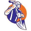 Western Concrete logo