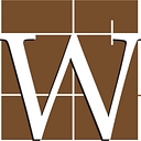 Western Construction Services, Inc. logo
