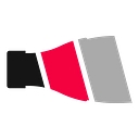 Western Container Corporation logo