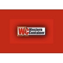 Western Container Corporation Of Beloit, Wi logo