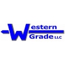 Western Grade Llc logo