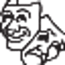 Favicon of Western Costume Company