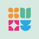 Western Counties Regional Library logo