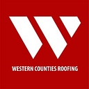 Western Counties Roofing Ltd logo