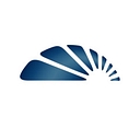 Western Cpe logo