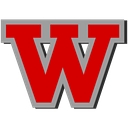 Western CUSD 12 logo