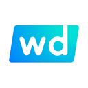 Western Dairyland Economic logo
