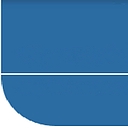 Western Data logo