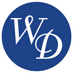 Western Dental Kids logo