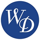 Favicon of Western Dental & Orthodontics