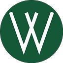 Western Design Architects Ltd logo