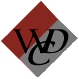 Western Design Coatings logo