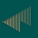 Favicon of Western Development Commission