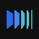 Western Digital logo