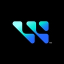westerndigital.com icon