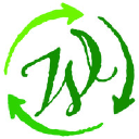 Western Disposal