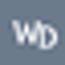 westerndistributors.com.au