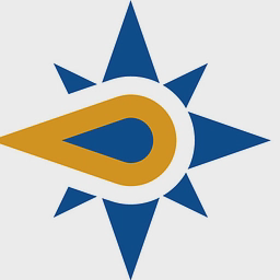avatar logo