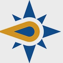 Western Federal Credit Union logo