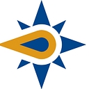 Western Division Fcu logo
